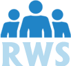 rws